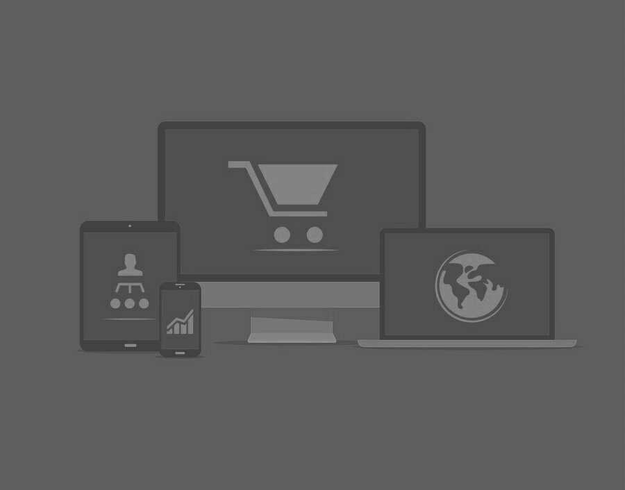 SAP Business One vs. otros ERPs más cómodos para las PyMES en Costa Rica.